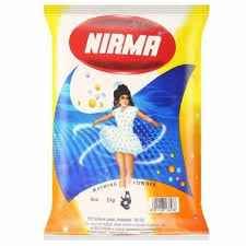 NIRAM ACTIVE POWDER 1KG