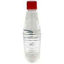 BON VINEGAR 700GM