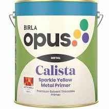 SYP YL OXD Calista Sprk YO Primer-500ml