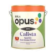 SRP R OXD Calista Sprk RO Primer-500ml