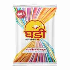 GHADI DETERGENT POWDER 1KG