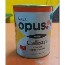 SGE B BROWN Calista Sparkle Gloss-500ml