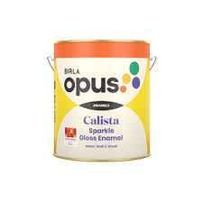 SGE OFF WHITE Calista Sparkle Gloss-1L