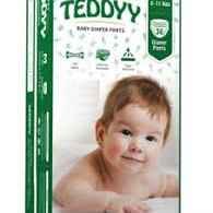 TEDDYY S RS 20/-