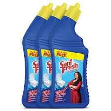 SANI FRESH 2+1 RS 240
