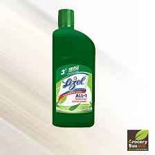 LIZOL NEEM RS 45/-