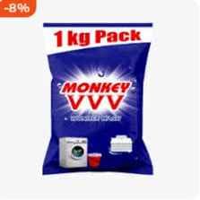MONKY VVV WONDER WASH 1.500KG