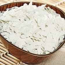 PAPER AVALAKI
