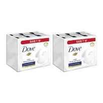 DOVE CREAM BAR 262/-