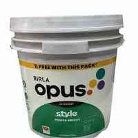 PB 99 Style Power Bright-9.75L