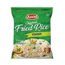 AACHI FRIED RICE POWDER RS 10/-