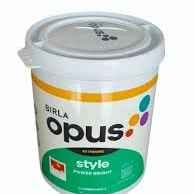 PB 6 Style Power Bright-975ml
