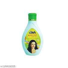 ASWINI HAIR OIL 45ML