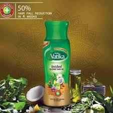 VATIKA COCONUT OIL 90ML