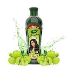 DABUR AMLA HAIR OIL 275ML