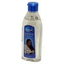 KLF NIRMAL JASMINE 1870ML