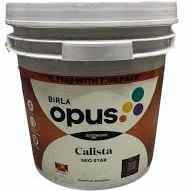 NS 5 Calista Neo Star-9.75L