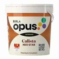 NS 2 Calista Neo Star-975ml