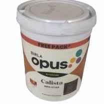 XNS White Calista Neo Star-1L