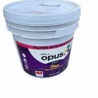 PSY White One Pro Smooth Putty-10kg