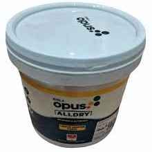 CMX 22 Alldry Crack Master Paste-500g