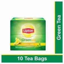 LIPTON SIPNDIGEST 10BAGS