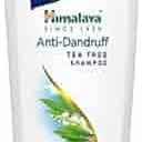 HIMALAYA ANTI-CANDRUFF 80ML