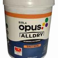 SS White Alldry Salt Seal-1L