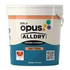 SS White Alldry Salt Seal-4L