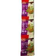 MTR VANGI BHATH MASALA RS 12/-