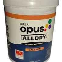 SS White Alldry Salt Seal-20L