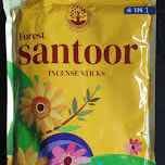 FOREST SANTOOR