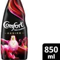 COMFORT DRSIRE 850ML