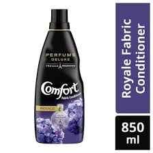 COMFORT ROYALE 850ML
