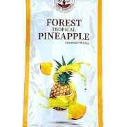 FOREST PINEAPPLE
