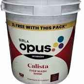 EWS 1 Calista Ever Wash Shine-20L