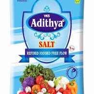 ADITHYA CRYSTAL SALT