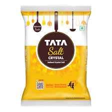 TATA CRYSTAL SALT