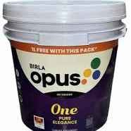 PE White One Pure Elegance-10L