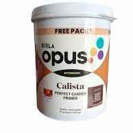 XPCP WH Calista Perfect Choice Primer-1L
