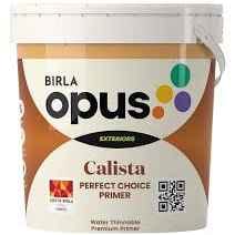 PCP WH Calista Perfect Choice Primer-1L