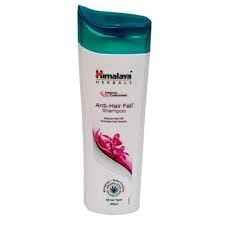 HIMALAYA ANTI-HAIR FALL 80ML