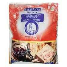 BABANAMAK BLACK SALT