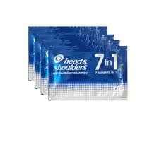 H&S 7 IN 1 RS 3/-