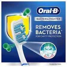 OARA-B BACTERIA RS 30/-