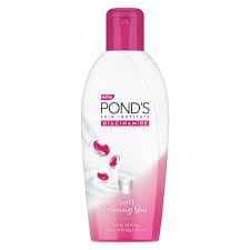 PONDS SOFT GLONIG SKIN