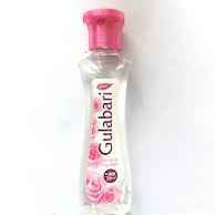 DABUR GULABAR ROSE WATER 30ML