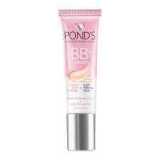 PONDS BB CREAM 9G