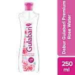 DABUR GULABAR ROSE WATER 250ML