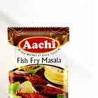AACHI FISH FRY MASALA RS 10/-